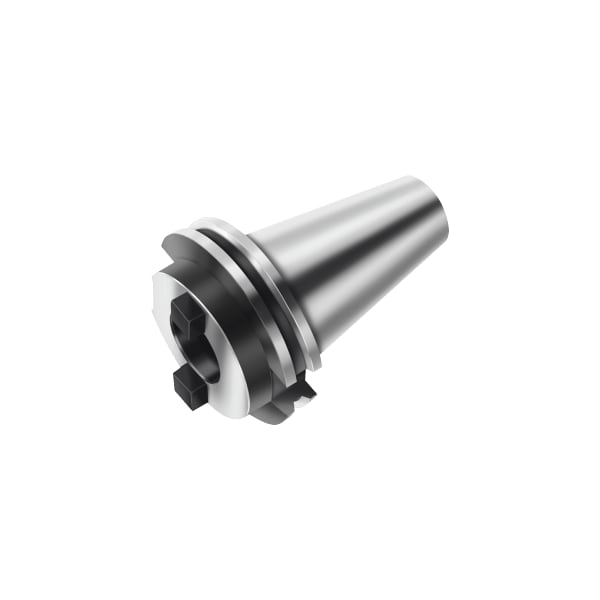 Modular tool holding system adapters A100M.U3.40.035.25